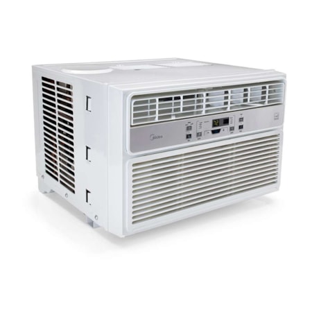 Midea Wallfit Air Conditioner