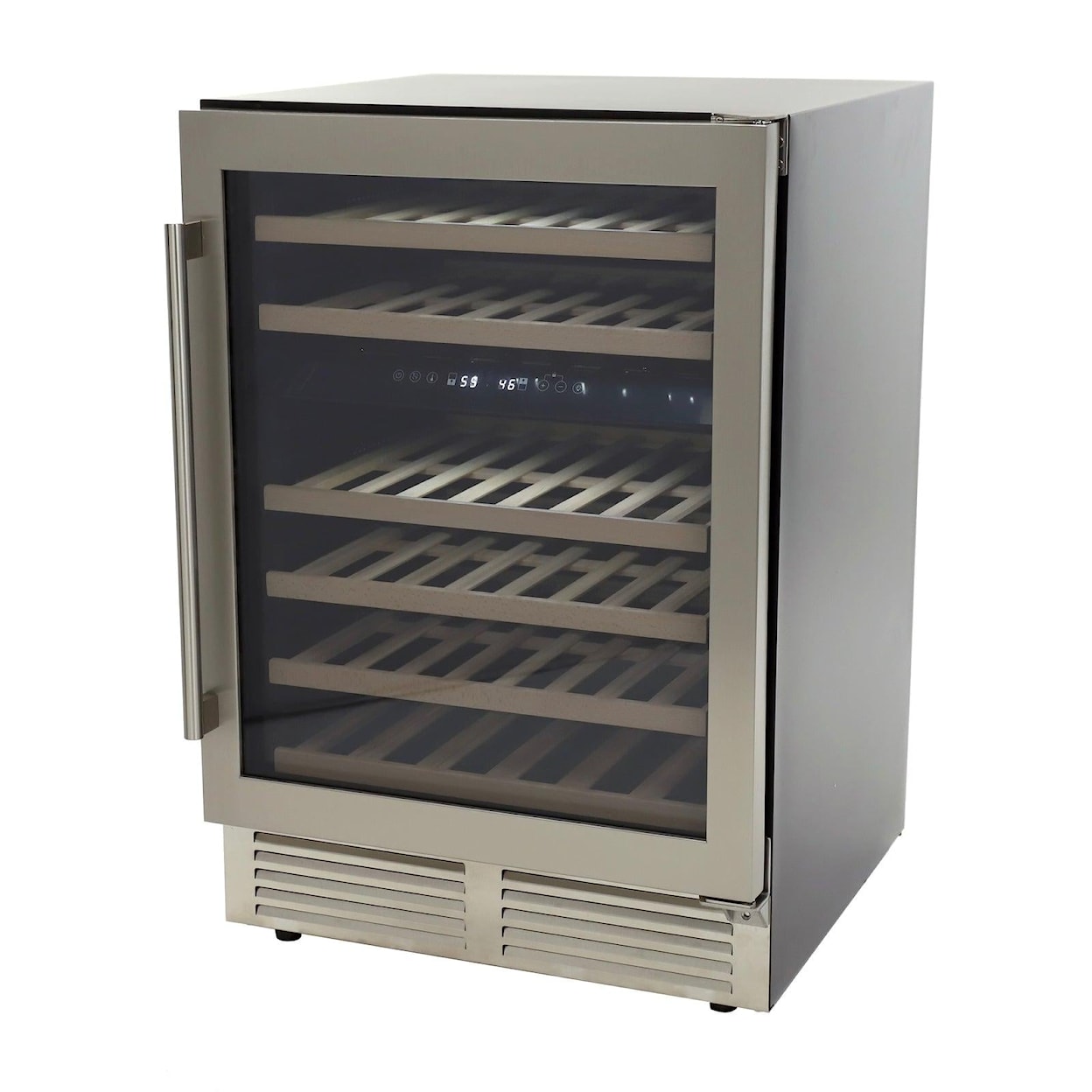 Avanti Refrigerators Refrigerator - Wine Cooler