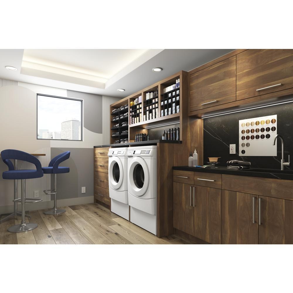 KitchenAid Laundry Laundry Pedestals
