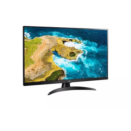 40 - 49 Led-Lcd Tv