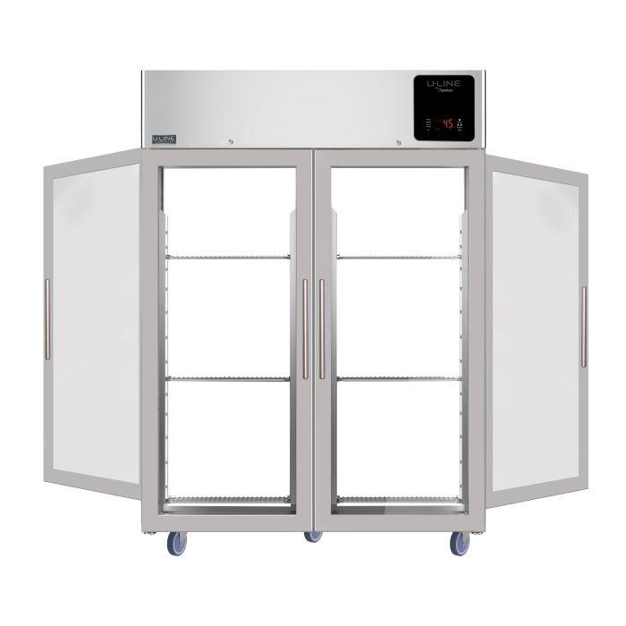 Specialty Refrigerator