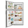 Amana Refrigerators Refrigerator