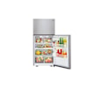 LG Appliances Refrigerators Refrigerator