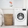 Blomberg Appliances Laundry Washer & Dryer Combo