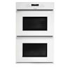 Frigidaire Electric Ranges Range