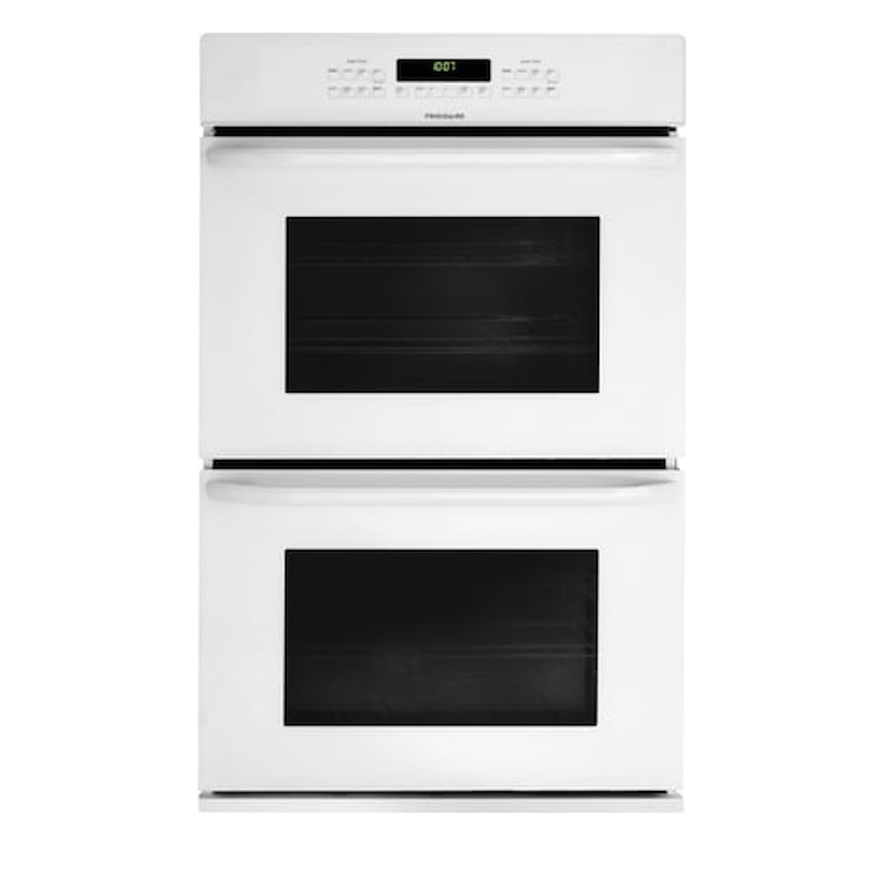 Frigidaire Electric Ranges Range