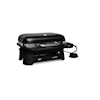 Weber Grills Barbeques Grill