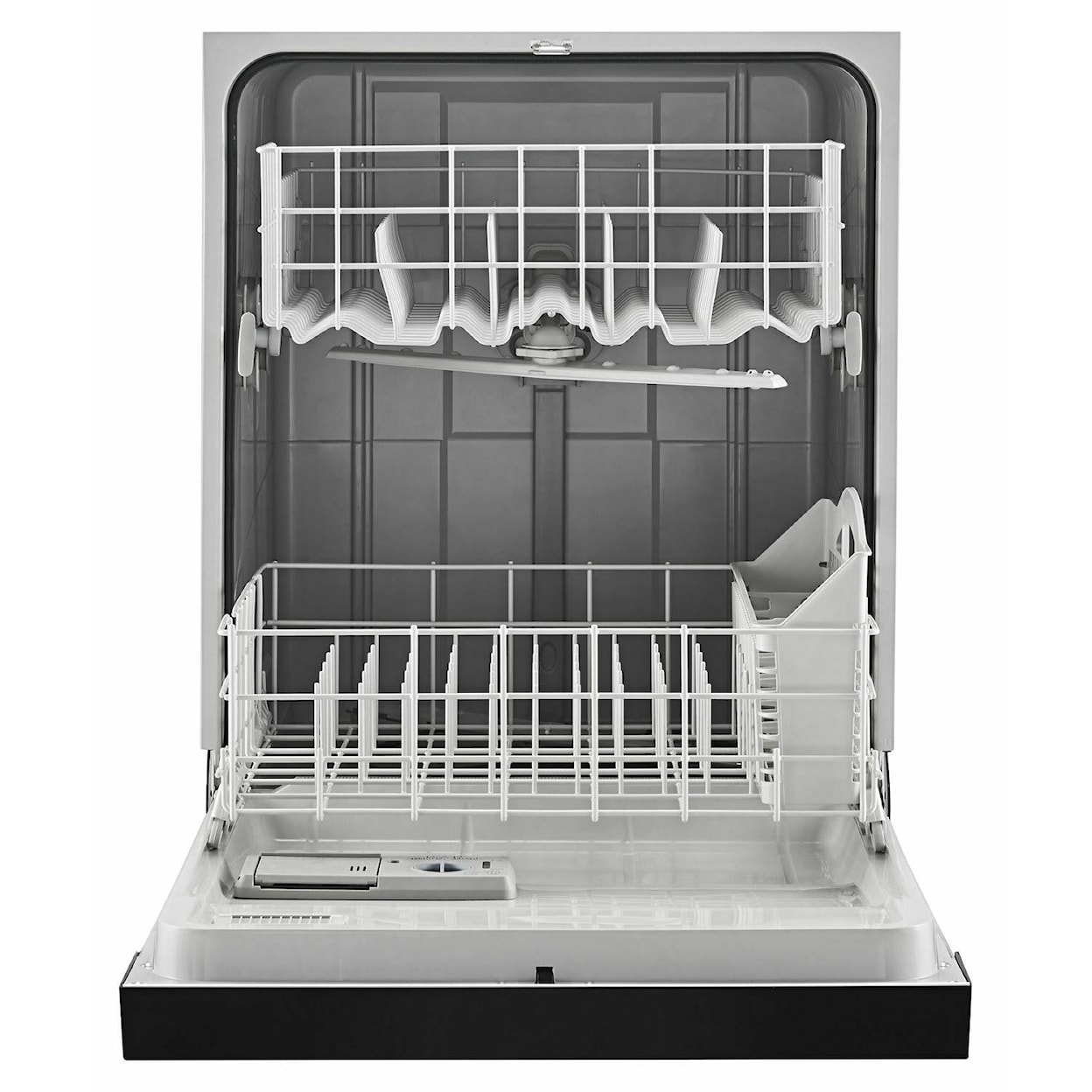 Amana Dishwashers Built In Dishwasher