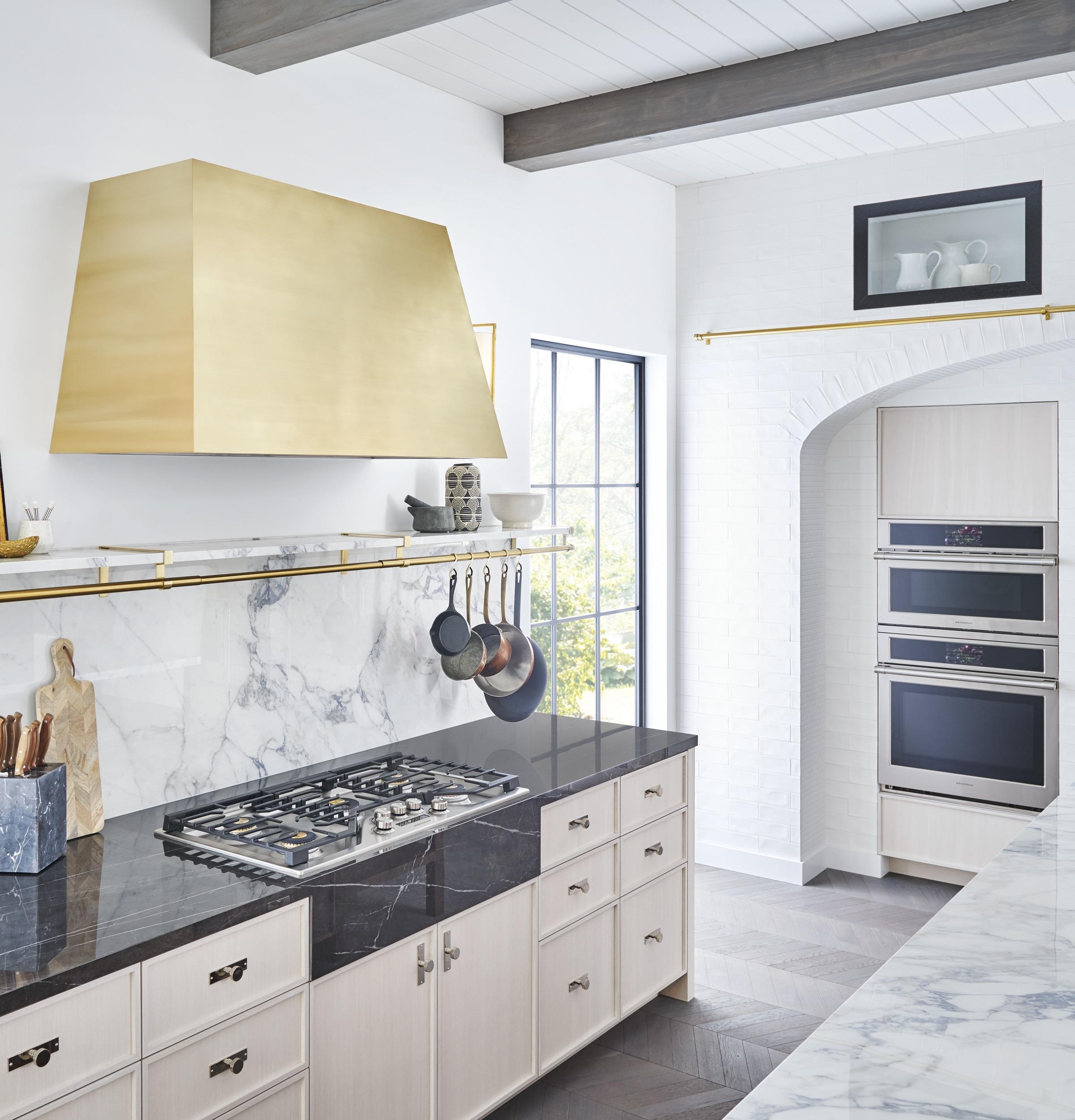 Monogram Electric Ranges Single Wall Electric Oven