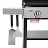 Weber Grills Barbeques Grill