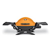 Weber Grills Barbeques Grill