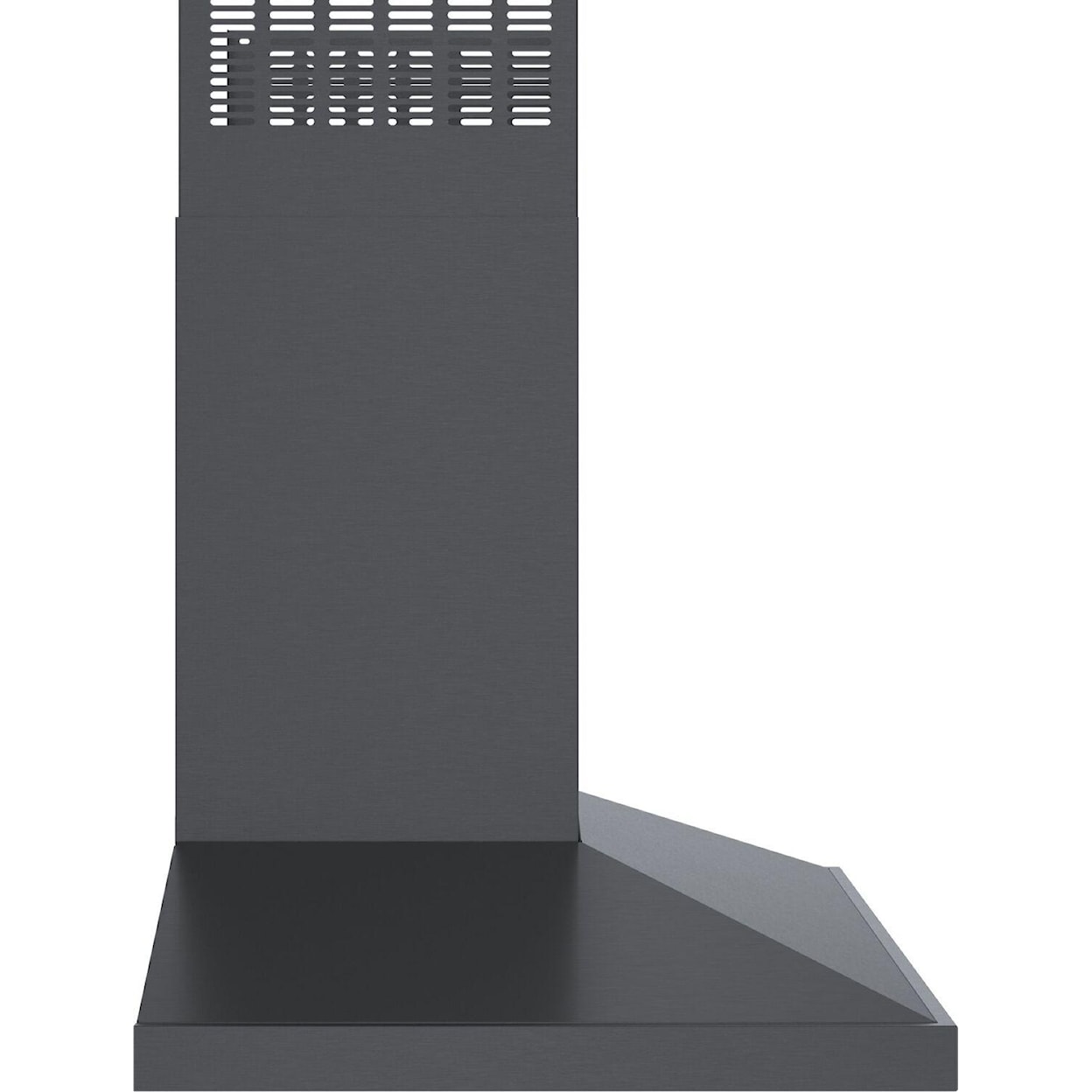 Bosch Hoods Range Hood