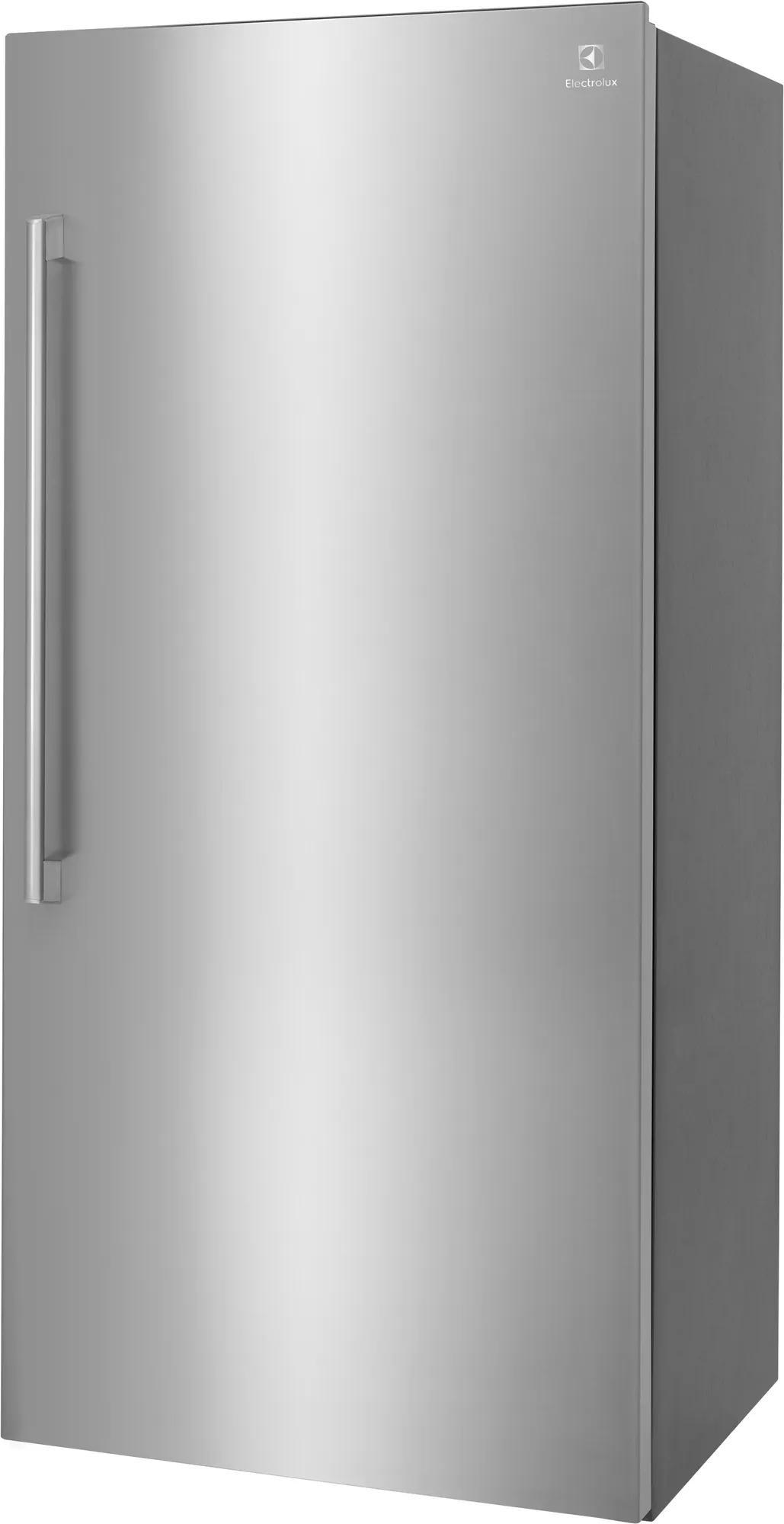 Electrolux Refrigerators Electrolux Freestanding Refrigerator