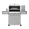 Weber Grills Barbeques Grill