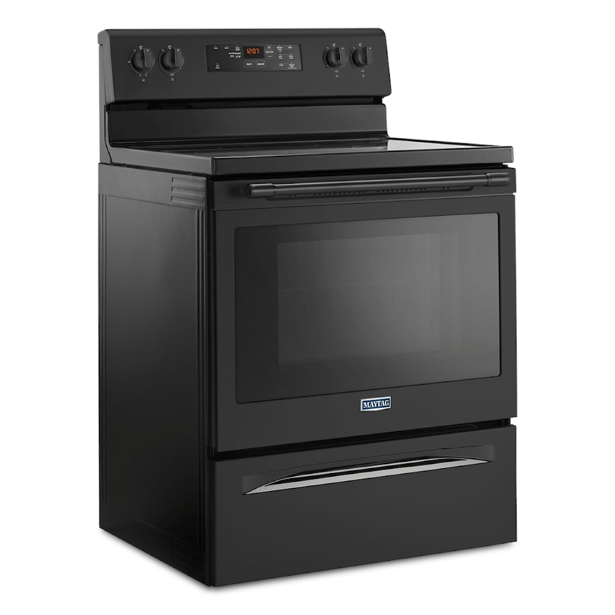 Maytag Electric Ranges Range