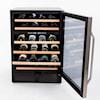 Avanti Refrigerators Refrigerator - Wine Cooler