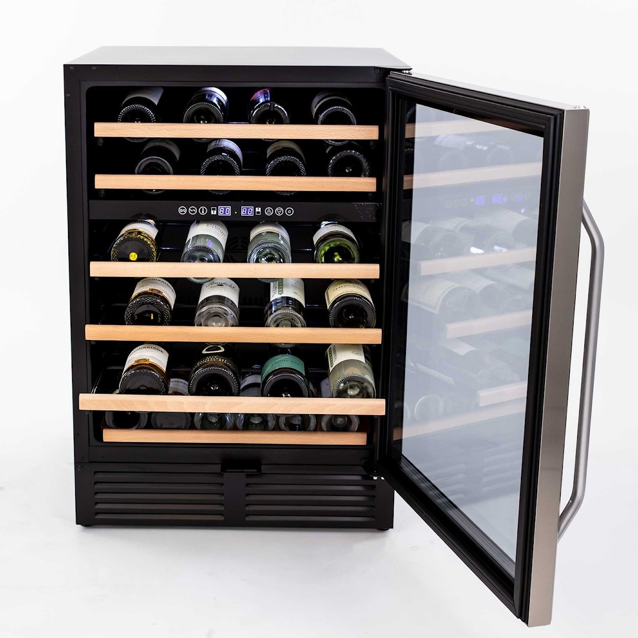 Avanti Refrigerators Refrigerator - Wine Cooler