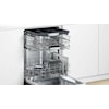 Bosch Dishwashers Dishwasher