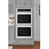 Frigidaire Electric Ranges Wall Oven