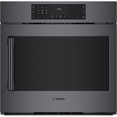 Bosch Single Wall Electric Oven