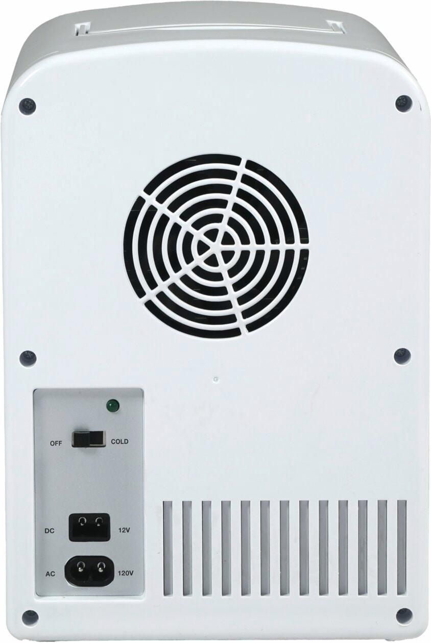 Frigidaire Refrigerators Compact Refrigerator