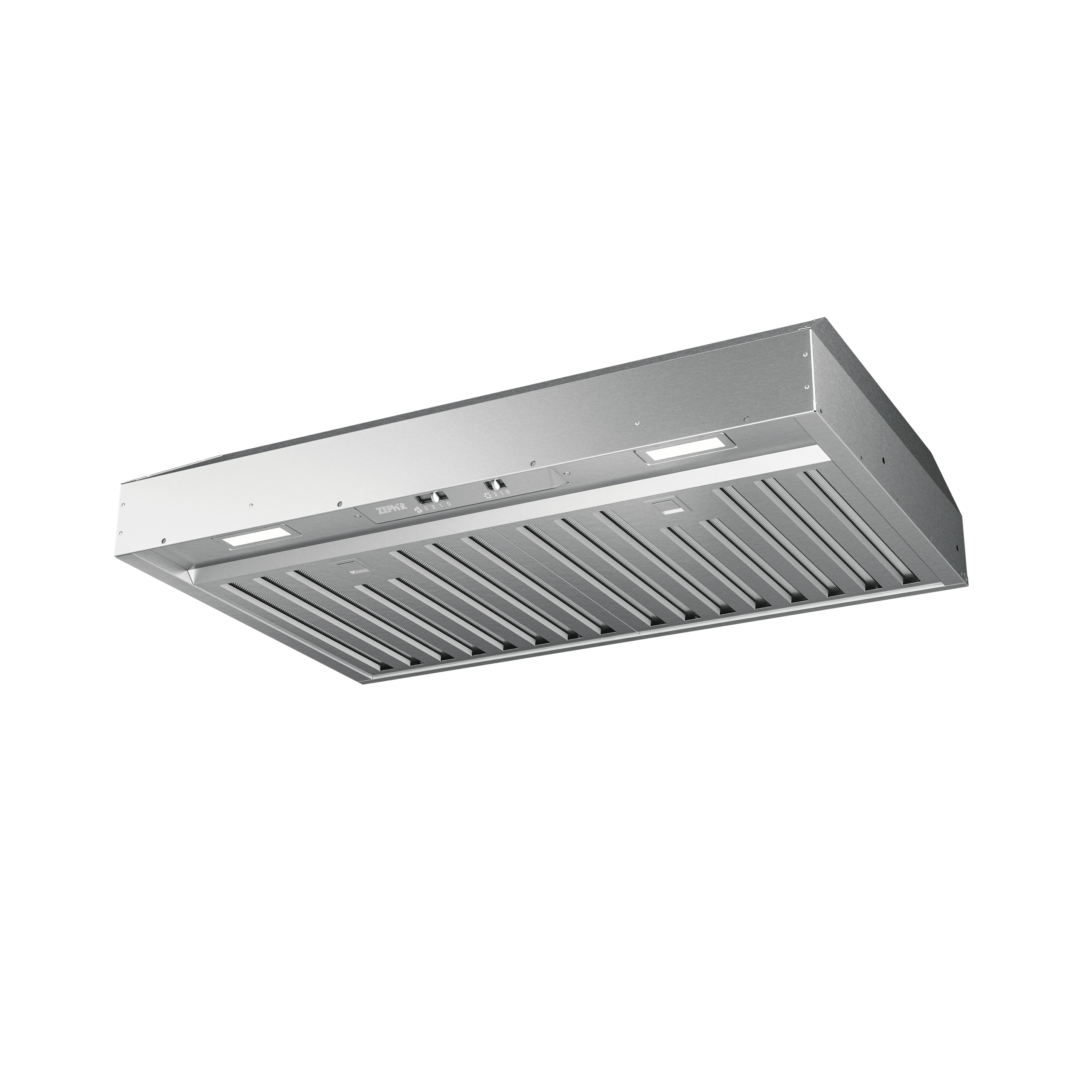 Zephyr Hoods Hood Inserts