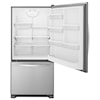 Whirlpool Refrigerators Refrigerator