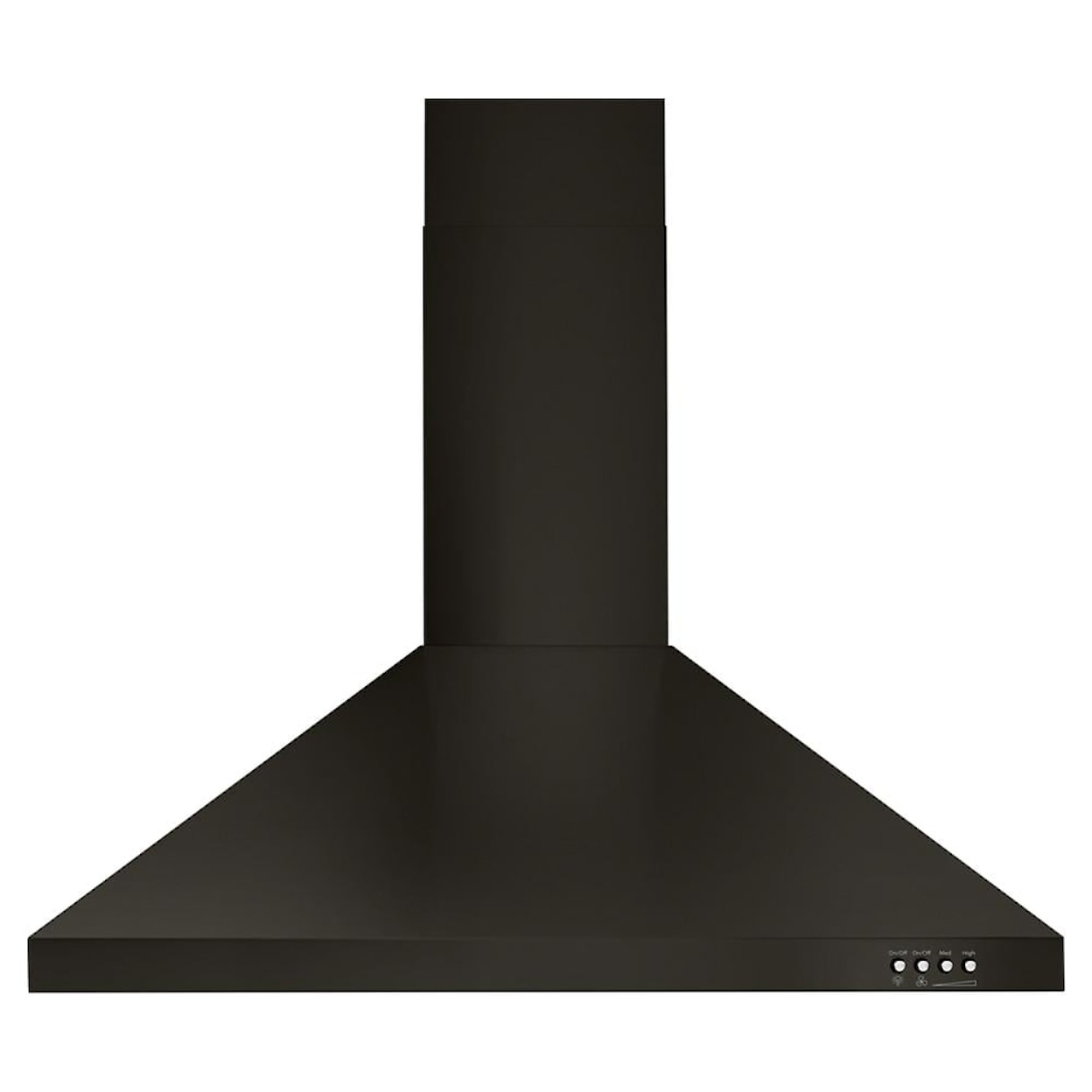 Whirlpool Hoods Range Hood