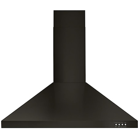 Range Hood