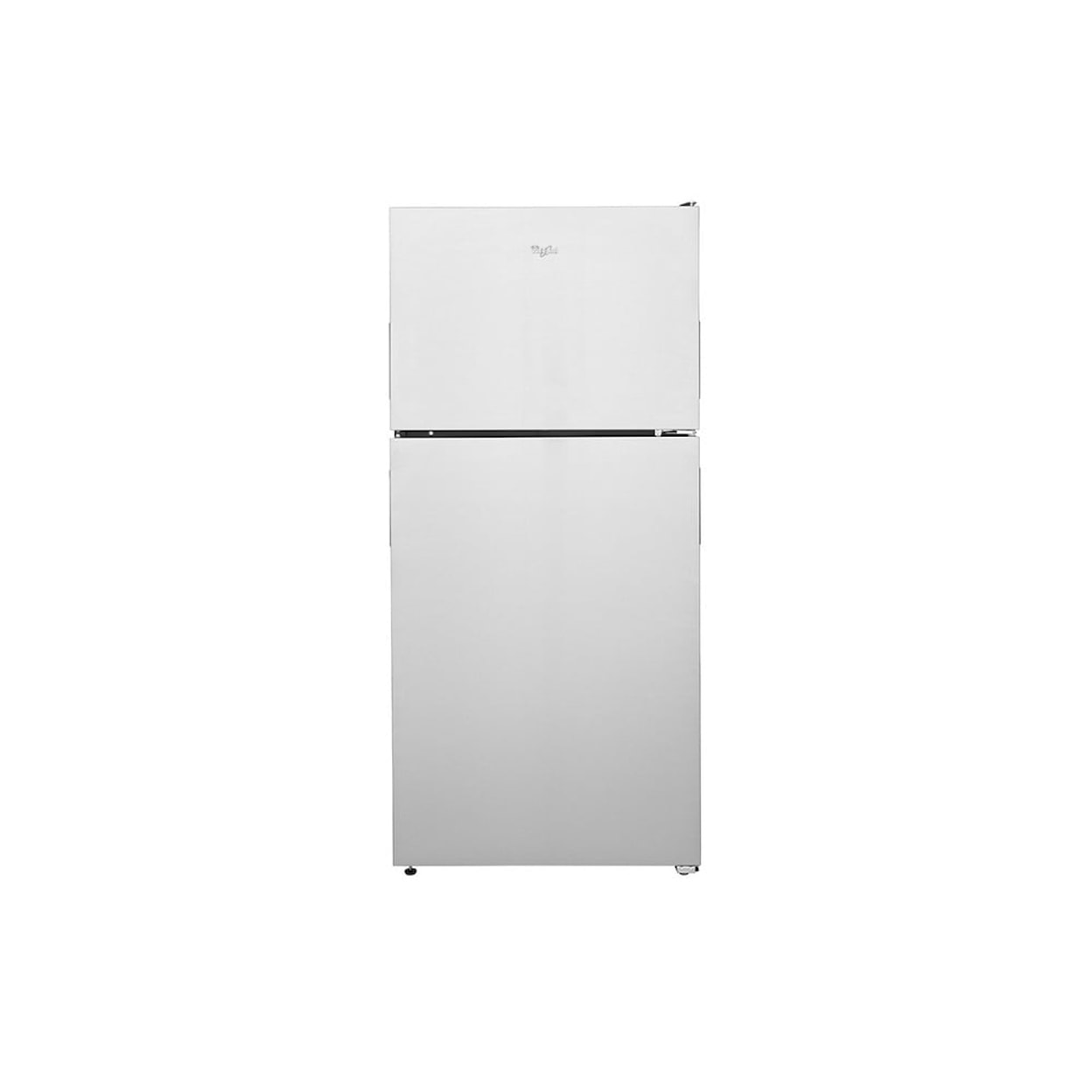 Whirlpool Refrigerators Refrigerator