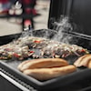 Weber Grills Barbeques Lp Gas Bbq