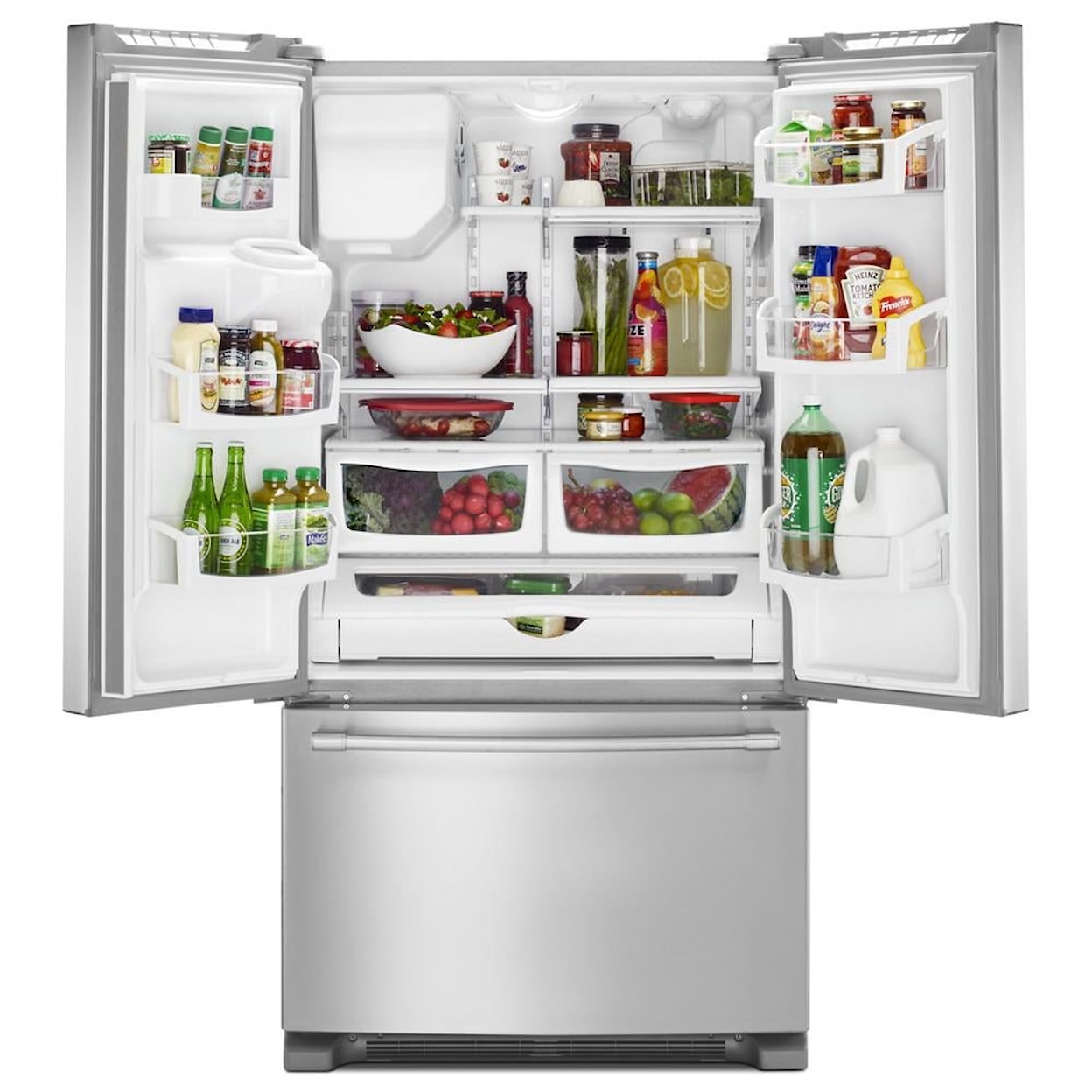 Maytag Refrigerators Refrigerator