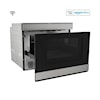 Sharp Appliances Microwave Microwave