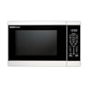 Sharp Appliances Microwave Countertop Microwave