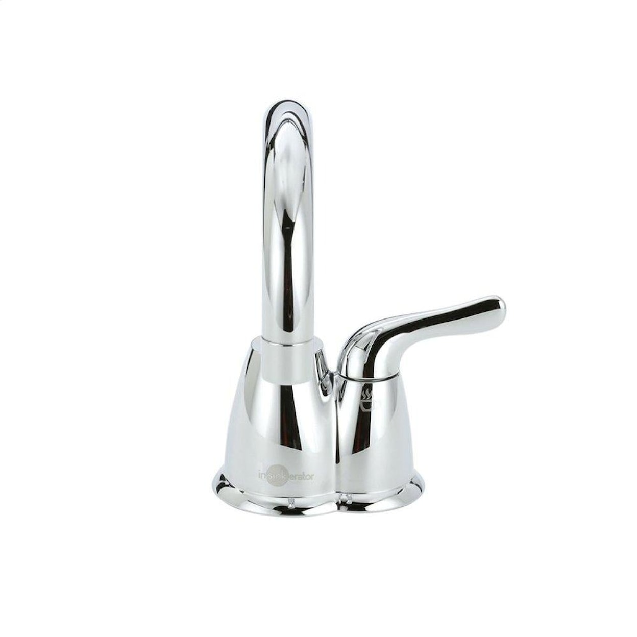 InSinkErator Disposals And Dispensers Faucet/Water Dispenser