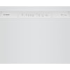 Bosch Dishwashers Built In Dishwasher