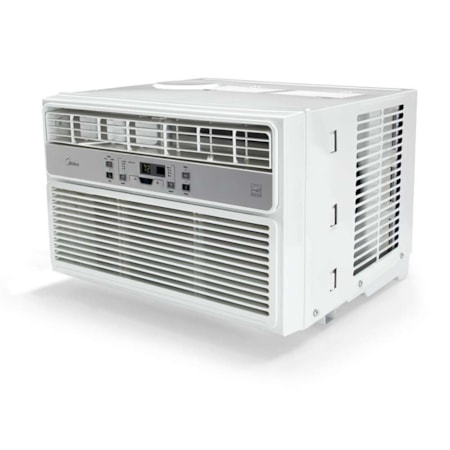 Midea Wallfit Air Conditioner