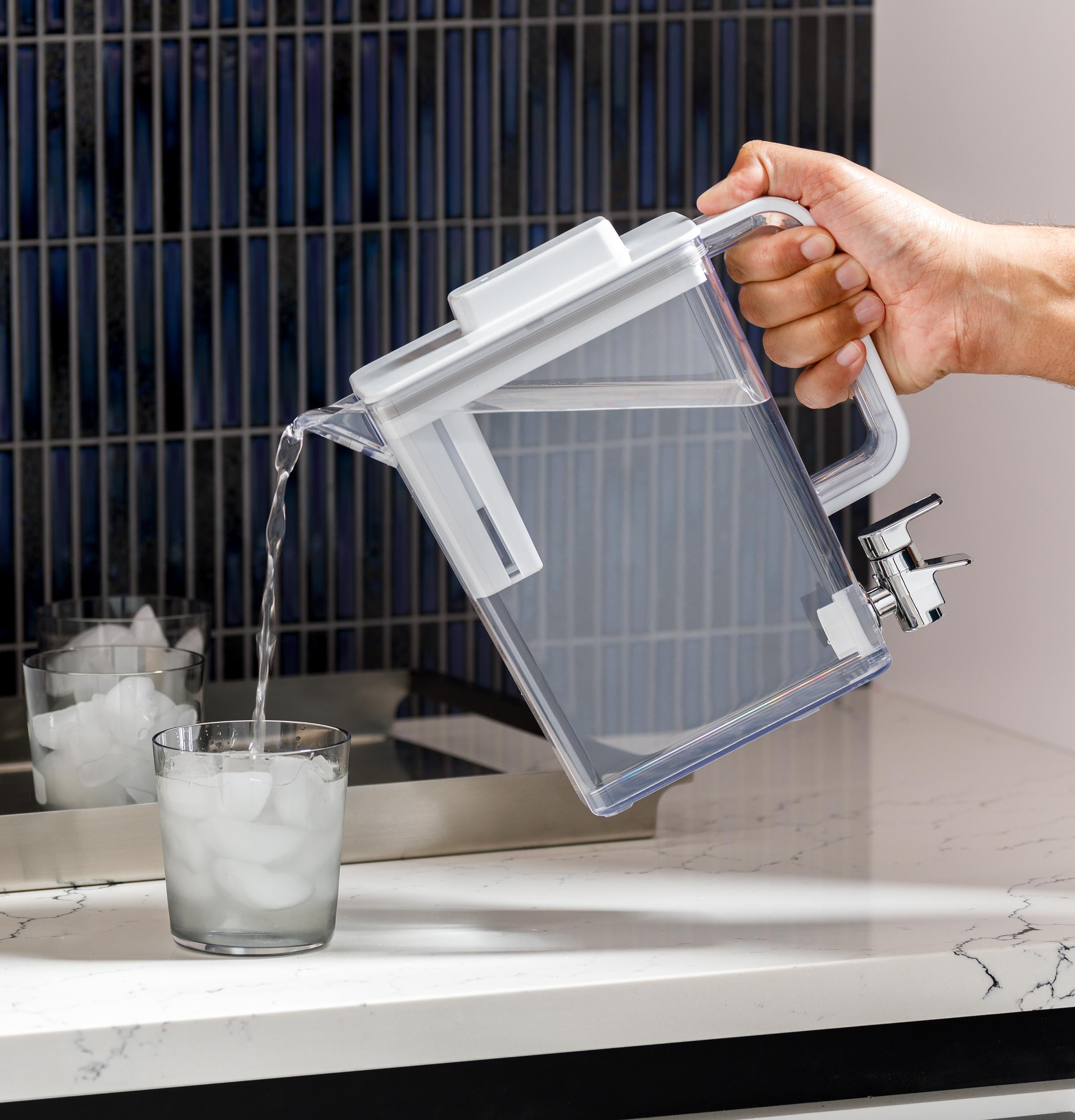 GE Appliances Refrigerators French Door Freestanding Refrigerator