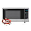 Sharp Appliances Microwave Countertop Microwave