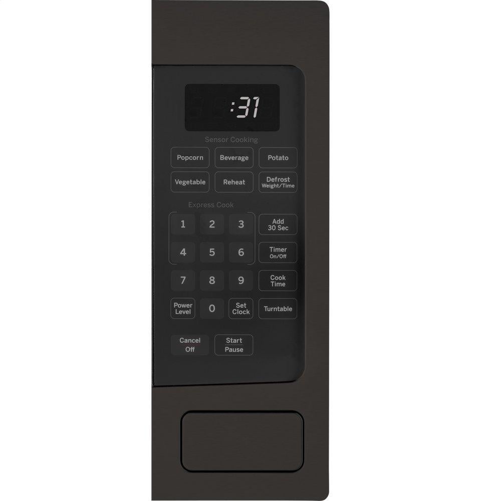 Countertop Microwave