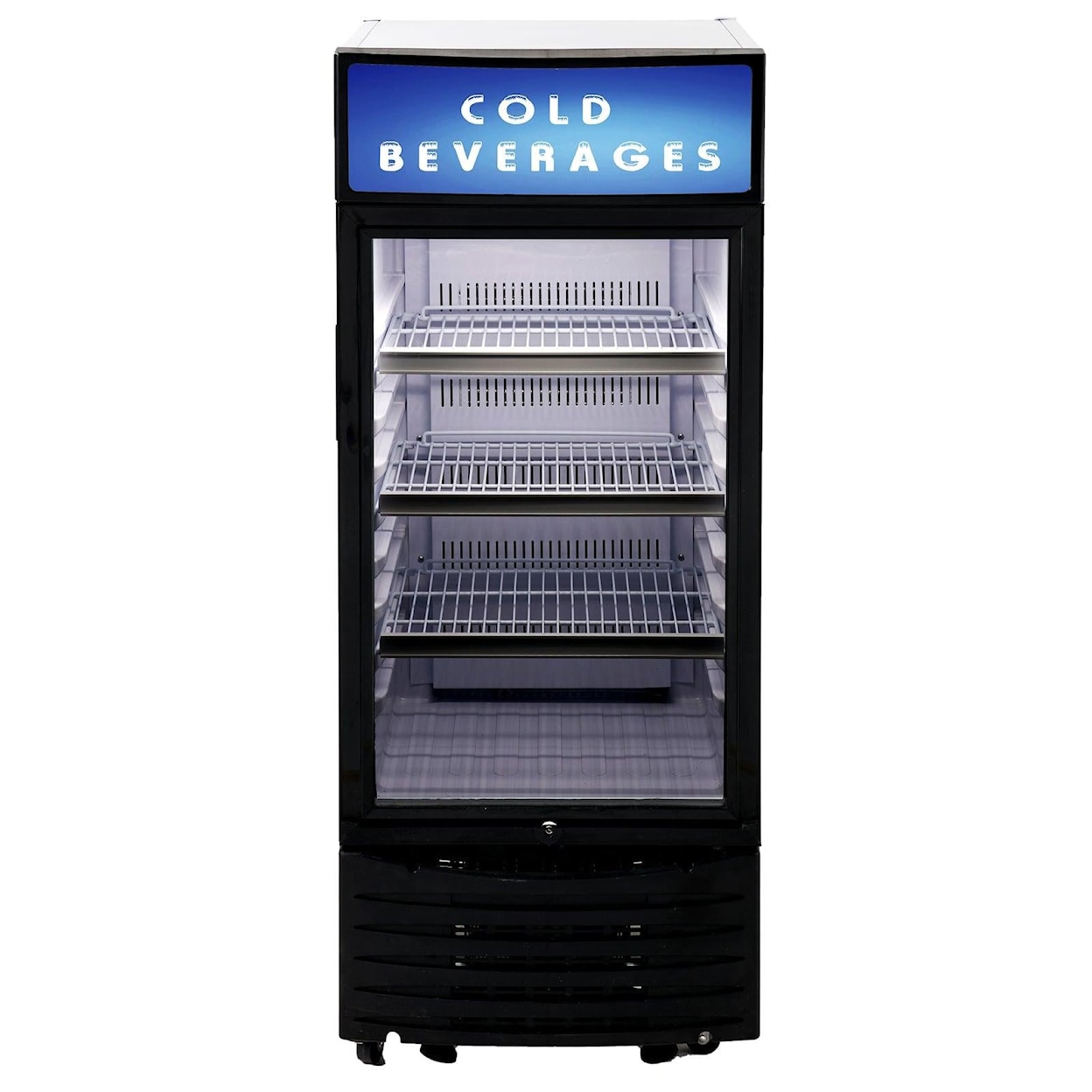 Avanti Refrigerators Refrigerator