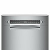 Bosch Dishwashers Dishwasher