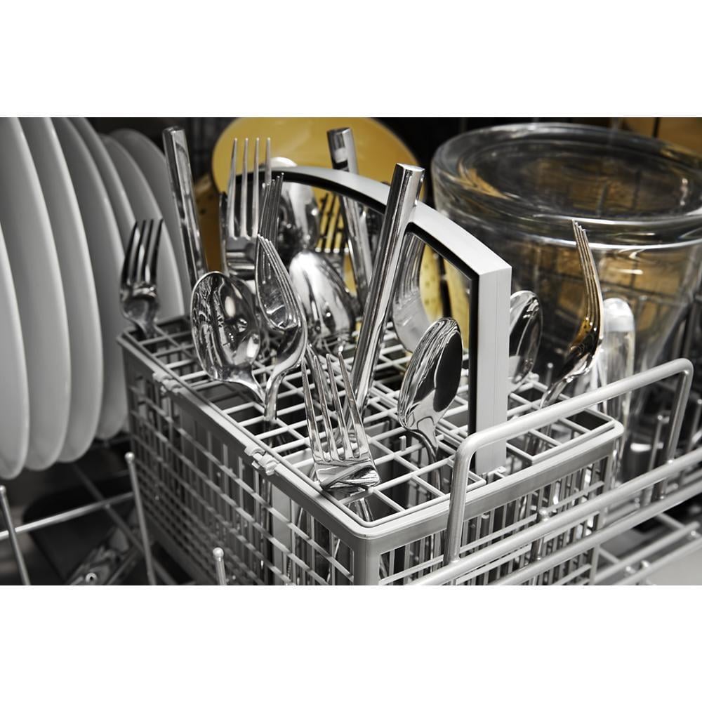 Whirlpool Dishwashers Built In Dishwasher