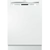 Bosch Dishwashers Built In Dishwasher