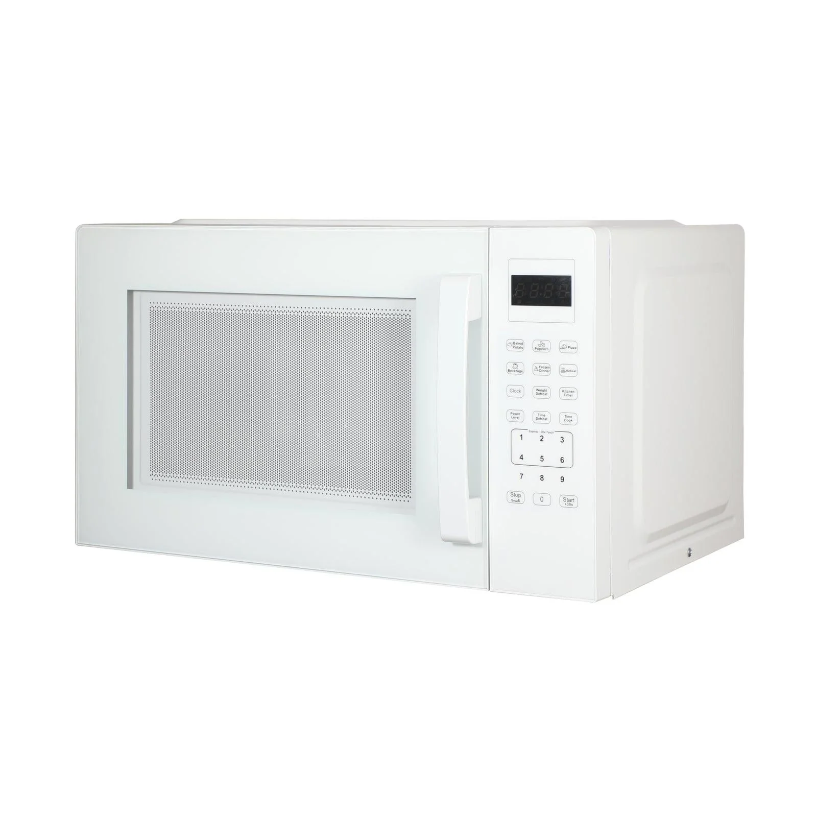 Avanti MO1450TW 1.4 cu. ft. Microwave Oven, Simon's Furniture