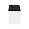 LG Appliances Laundry High Efficiency Top Load Washer