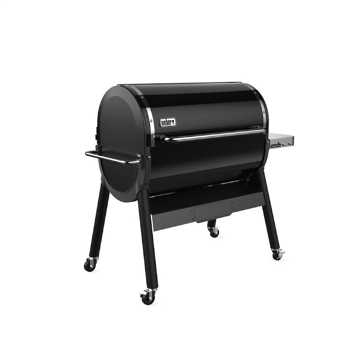 Weber Grills Barbeques Grill