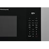 Frigidaire Microwave Microwave