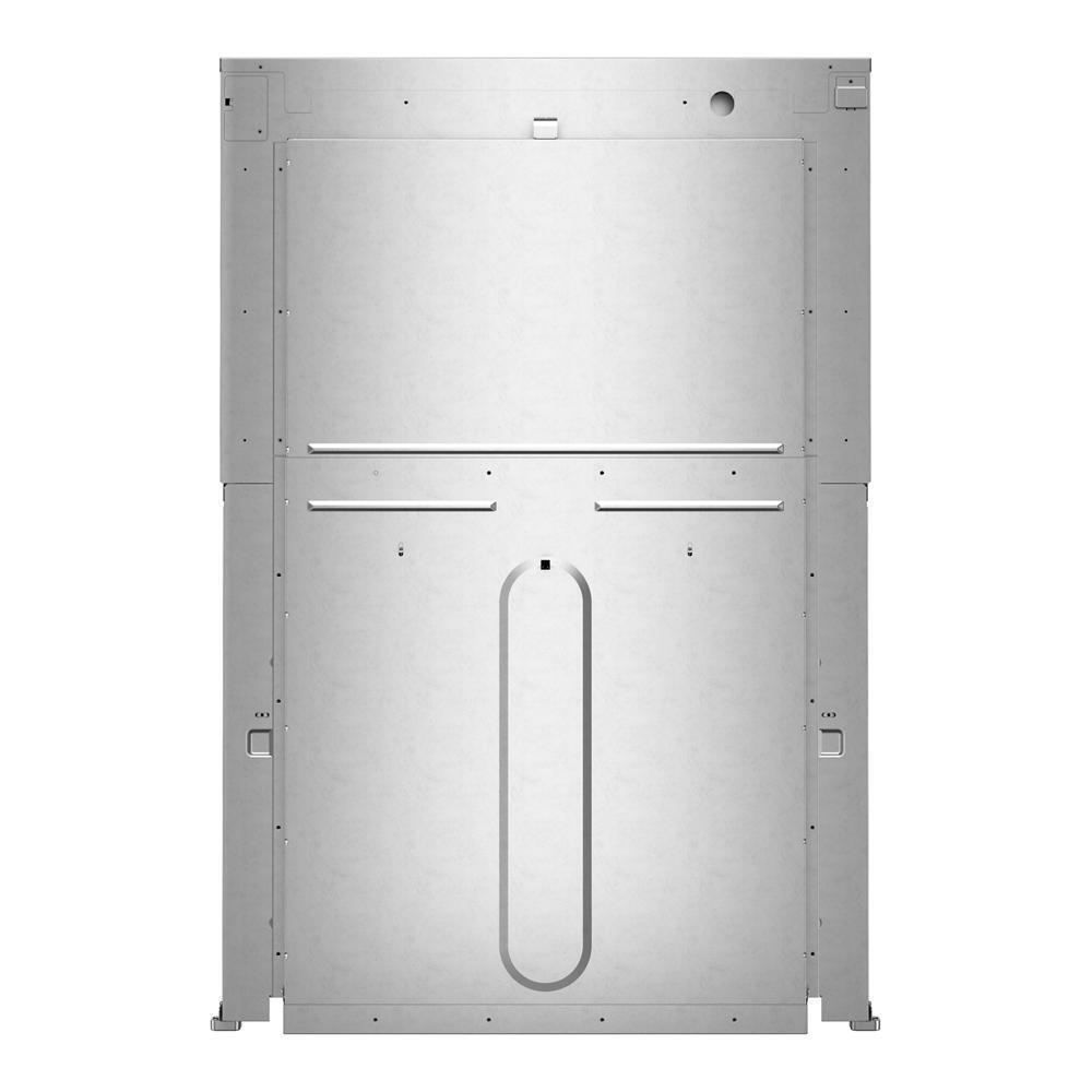 KitchenAid Electric Ranges Electric Oven And Microwave Combo