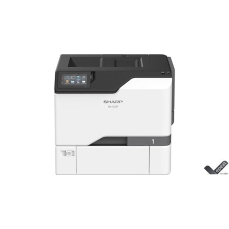 Multifunction / All-In-One Printer